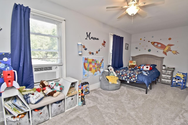238 Huston Ave, Stroudsburg, PA 18360 - photo 32