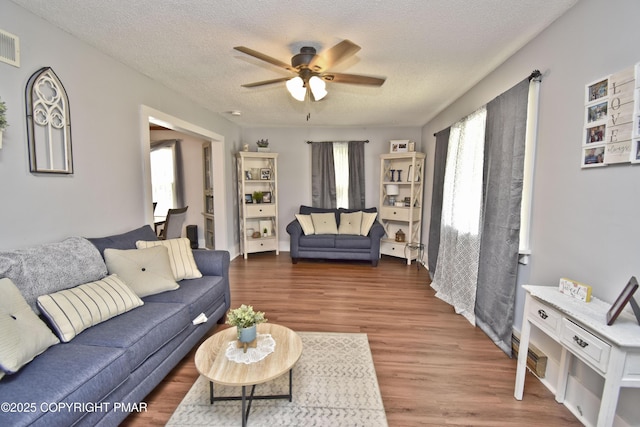 238 Huston Ave, Stroudsburg, PA 18360 - photo 5