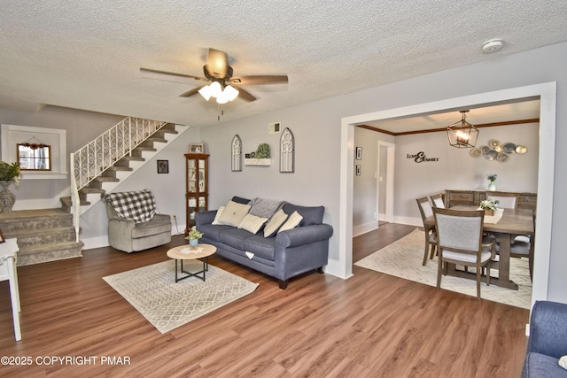 238 Huston Ave, Stroudsburg, PA 18360 - photo 4