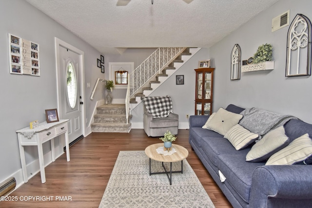238 Huston Ave, Stroudsburg, PA 18360 - photo 3
