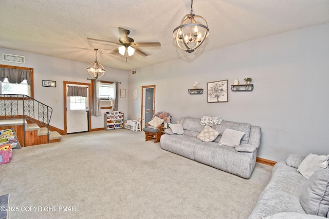 238 Huston Ave, Stroudsburg, PA 18360 - photo 18