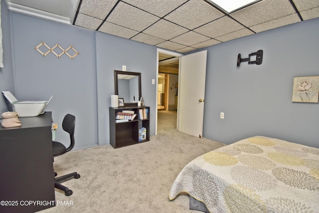 238 Huston Ave, Stroudsburg, PA 18360 - photo 39