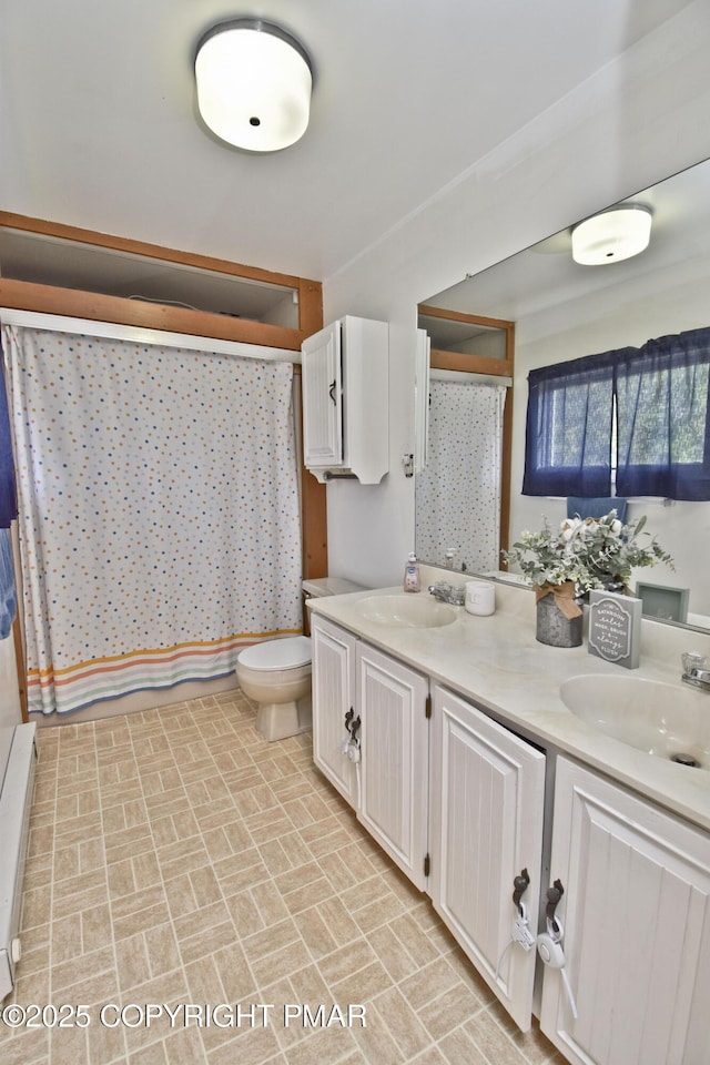 238 Huston Ave, Stroudsburg, PA 18360 - photo 34