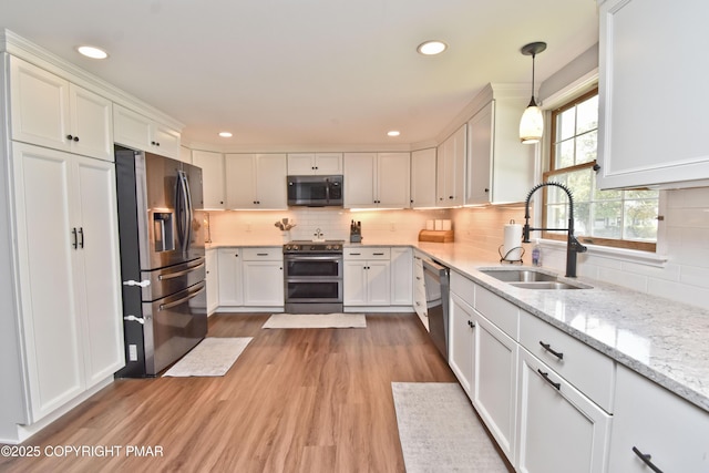 238 Huston Ave, Stroudsburg, PA 18360 - photo 10