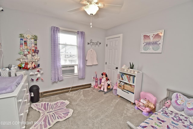 238 Huston Ave, Stroudsburg, PA 18360 - photo 30