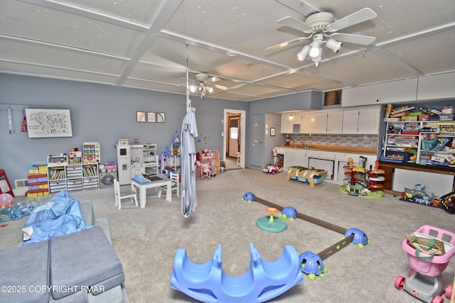 238 Huston Ave, Stroudsburg, PA 18360 - photo 20