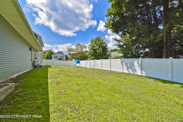 238 Huston Ave, Stroudsburg, PA 18360 - photo 53