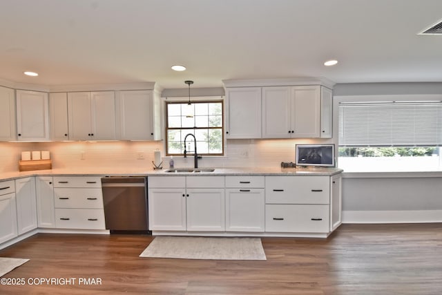 238 Huston Ave, Stroudsburg, PA 18360 - photo 12