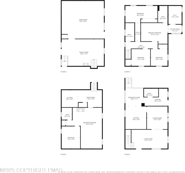 238 Huston Ave, Stroudsburg, PA 18360 - photo 45