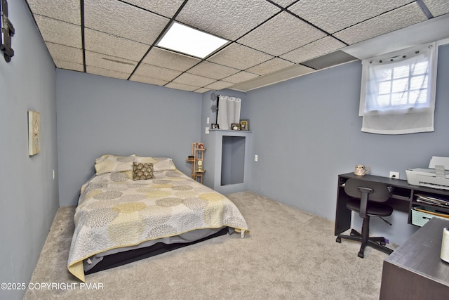 238 Huston Ave, Stroudsburg, PA 18360 - photo 38