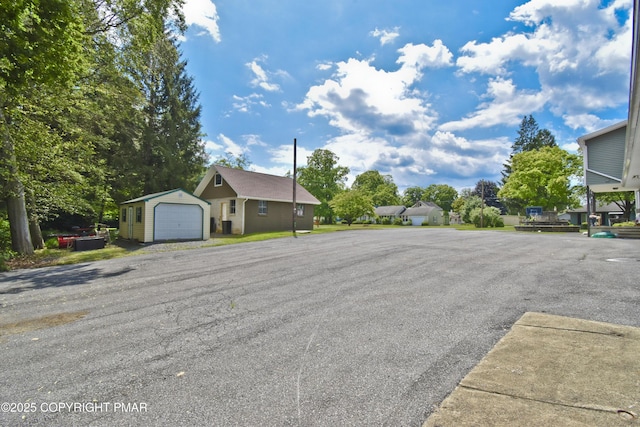 238 Huston Ave, Stroudsburg, PA 18360 - photo 56