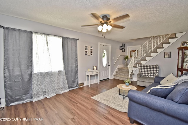 238 Huston Ave, Stroudsburg, PA 18360 - photo 2