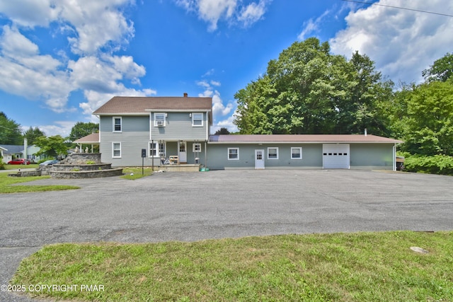 238 Huston Ave, Stroudsburg, PA 18360 - photo 58
