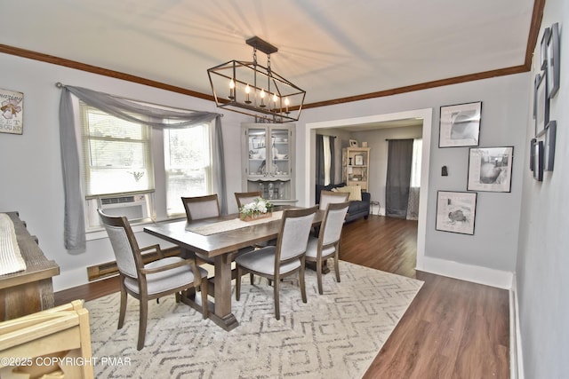 238 Huston Ave, Stroudsburg, PA 18360 - photo 6