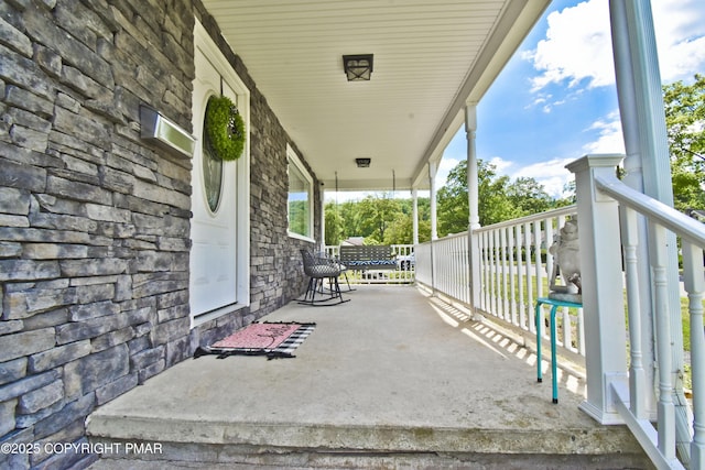 238 Huston Ave, Stroudsburg, PA 18360 - photo 54