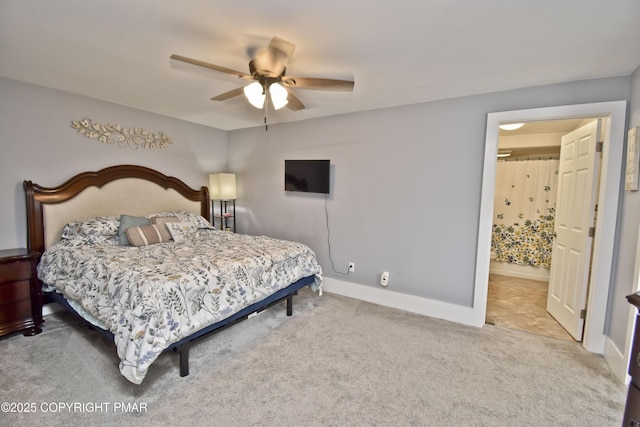 238 Huston Ave, Stroudsburg, PA 18360 - photo 25