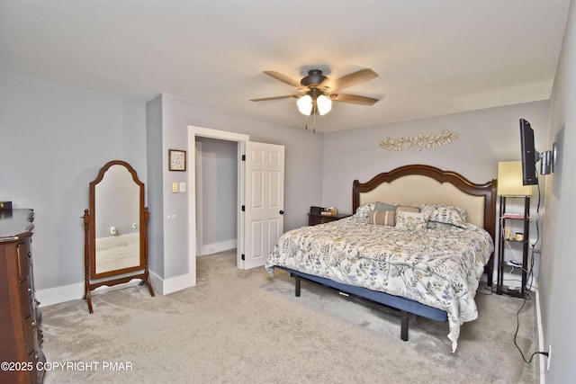 238 Huston Ave, Stroudsburg, PA 18360 - photo 24