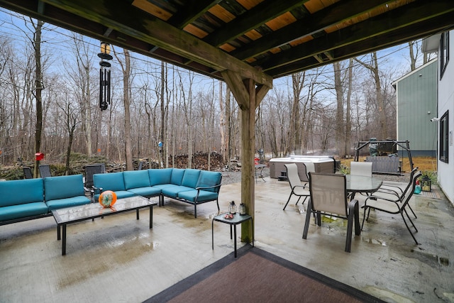 5627 Pembrook Dr, Tobyhanna, PA 18466 - photo 35