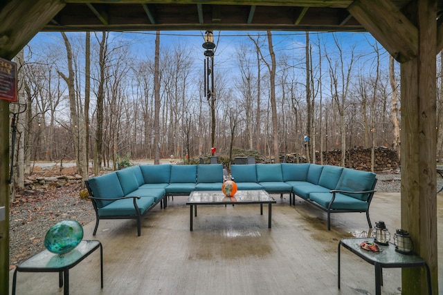 5627 Pembrook Dr, Tobyhanna, PA 18466 - photo 36