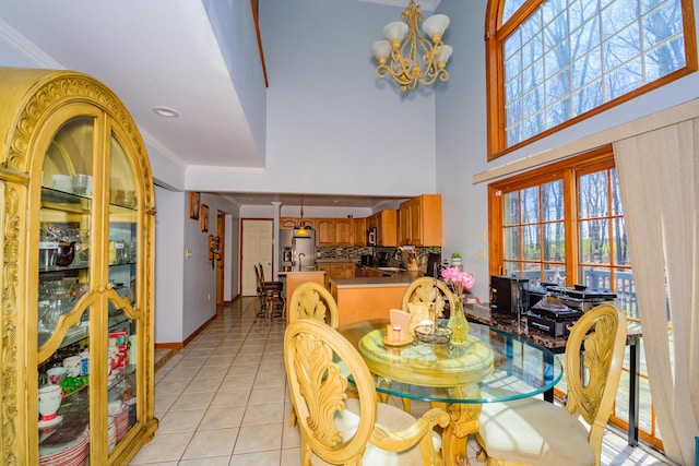 248 Whisperwood Ct, Saylorsburg, PA 18353 - photo 23