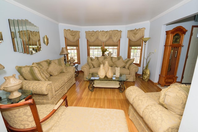 248 Whisperwood Ct, Saylorsburg, PA 18353 - photo 6