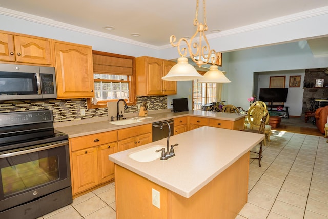 248 Whisperwood Ct, Saylorsburg, PA 18353 - photo 11