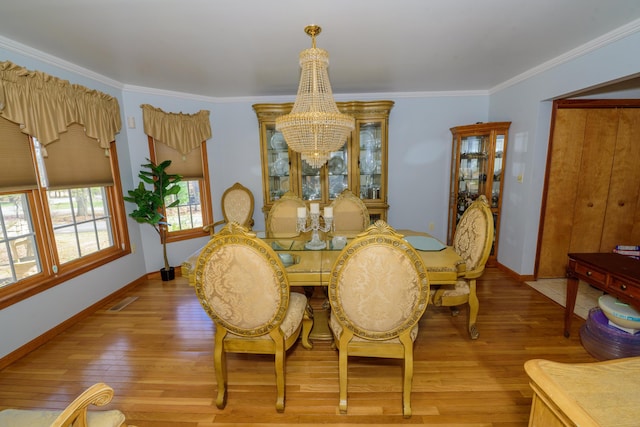 248 Whisperwood Ct, Saylorsburg, PA 18353 - photo 16