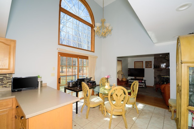 248 Whisperwood Ct, Saylorsburg, PA 18353 - photo 15