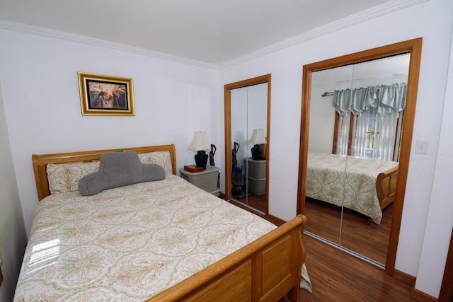 248 Whisperwood Ct, Saylorsburg, PA 18353 - photo 36