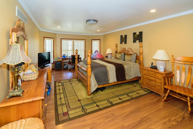 248 Whisperwood Ct, Saylorsburg, PA 18353 - photo 27