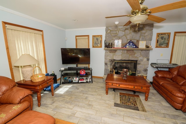 248 Whisperwood Ct, Saylorsburg, PA 18353 - photo 19