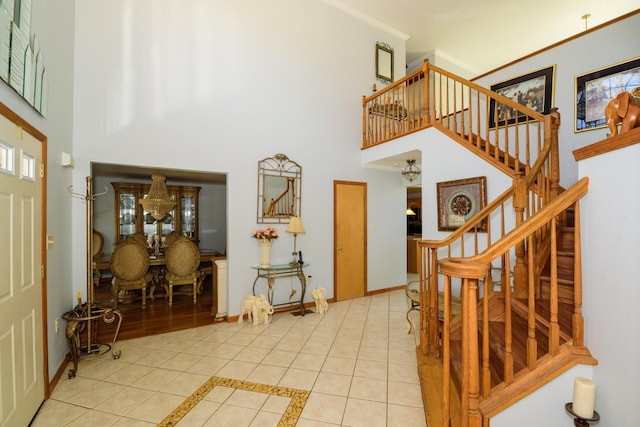 248 Whisperwood Ct, Saylorsburg, PA 18353 - photo 9