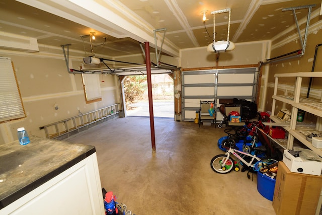 248 Whisperwood Ct, Saylorsburg, PA 18353 - photo 44