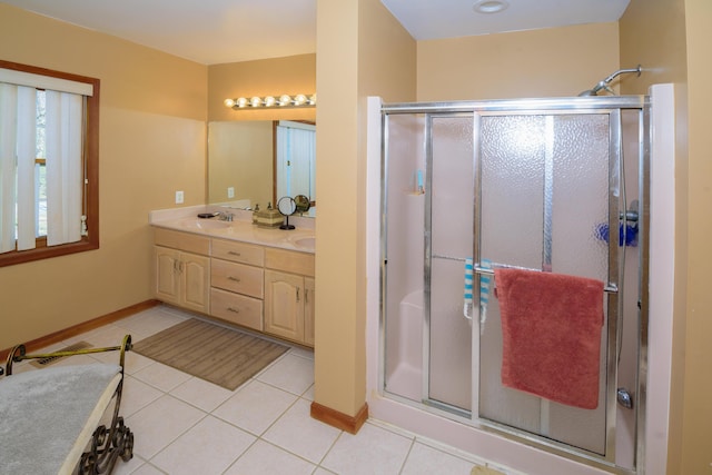 248 Whisperwood Ct, Saylorsburg, PA 18353 - photo 31
