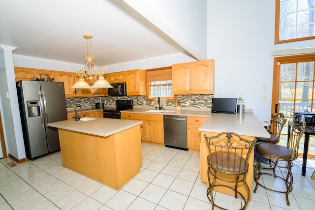 248 Whisperwood Ct, Saylorsburg, PA 18353 - photo 10