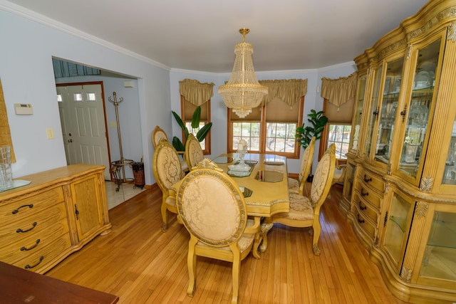 248 Whisperwood Ct, Saylorsburg, PA 18353 - photo 18
