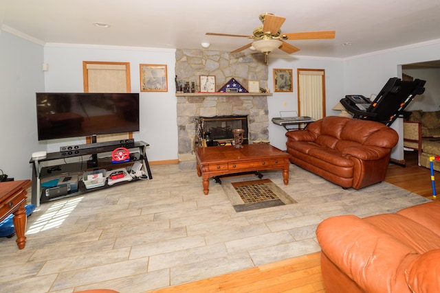 248 Whisperwood Ct, Saylorsburg, PA 18353 - photo 21