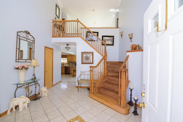248 Whisperwood Ct, Saylorsburg, PA 18353 - photo 25