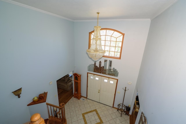 248 Whisperwood Ct, Saylorsburg, PA 18353 - photo 4