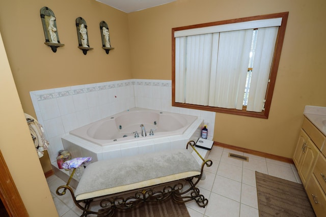 248 Whisperwood Ct, Saylorsburg, PA 18353 - photo 34
