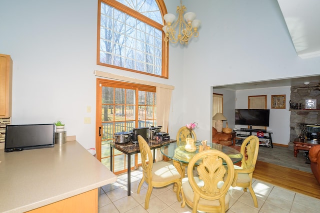 248 Whisperwood Ct, Saylorsburg, PA 18353 - photo 14