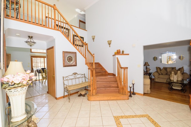 248 Whisperwood Ct, Saylorsburg, PA 18353 - photo 5