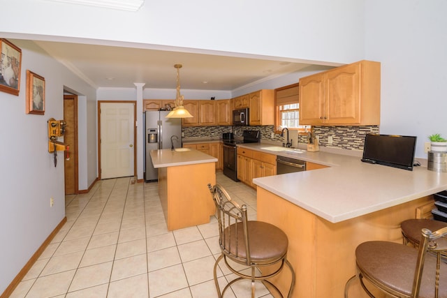 248 Whisperwood Ct, Saylorsburg, PA 18353 - photo 12