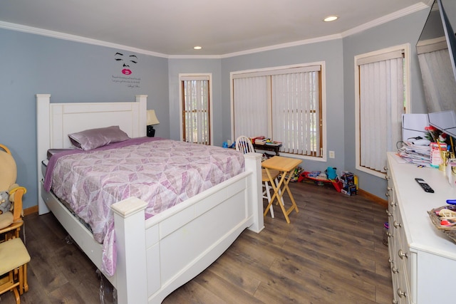 248 Whisperwood Ct, Saylorsburg, PA 18353 - photo 39