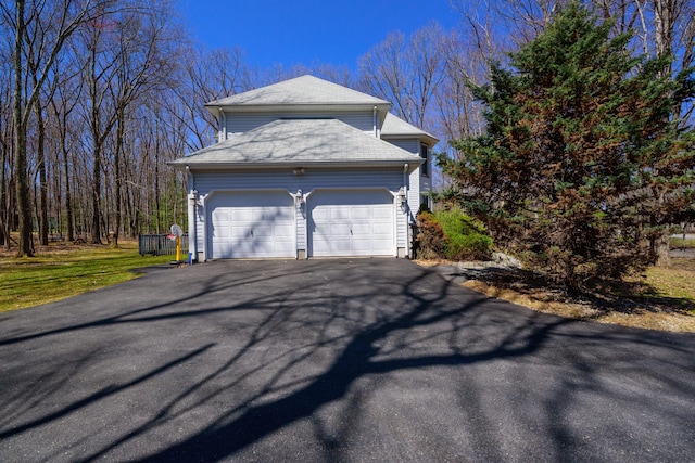248 Whisperwood Ct, Saylorsburg, PA 18353 - photo 46