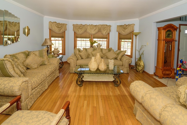 248 Whisperwood Ct, Saylorsburg, PA 18353 - photo 8