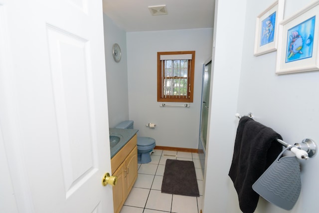 248 Whisperwood Ct, Saylorsburg, PA 18353 - photo 42