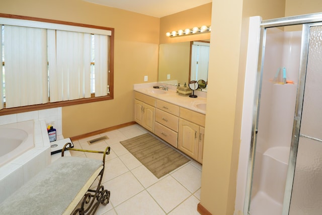 248 Whisperwood Ct, Saylorsburg, PA 18353 - photo 32
