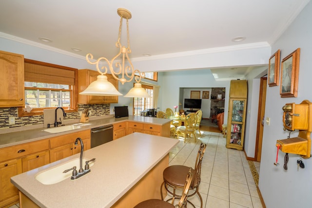 248 Whisperwood Ct, Saylorsburg, PA 18353 - photo 13