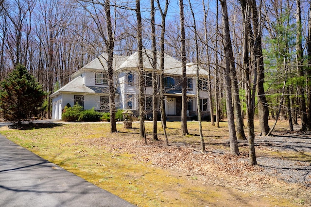 248 Whisperwood Ct, Saylorsburg, PA 18353 - photo 52